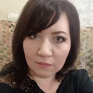 , 48 , 