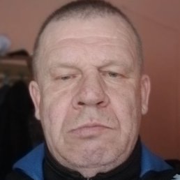 �������, ������, 53 ����