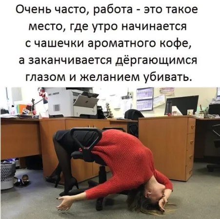  - 10  2025  11:25