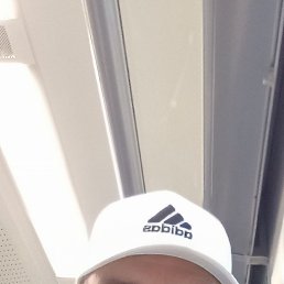 ���� �������, �����������, 49 ��� - ��������� 25 ����� 2026