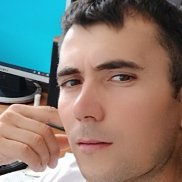 ����, 33 ����, ����