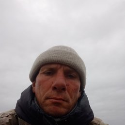 ��������, 41 ���, ������������