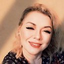 ���� �����, �������-���������, 49 ��� - ��������� 26 ������� 2026 � ������ ���� ����������