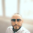 ���� Ars, ������ - ��������� 12 ������ 2026 � ������ ���� ����������
