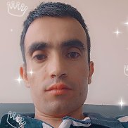 �����, 29 ���, ������