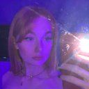 ���� ���������, ������, 21 ��� - ��������� 11 ���� 2025 � ������ ���� ����������