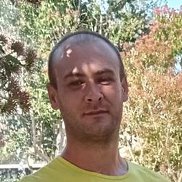 ����, 36 ���, ���������