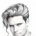 ���� ���������, �����������, 37 ��� - ��������� 4 ���� 2025