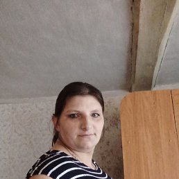 , 32 , 