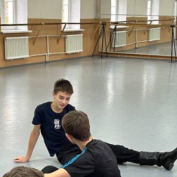 ���� ������, ��������, 20 ��� - ��������� 8 ������� 2023