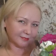 �������, 41 ���, �������