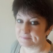 Лариса, 55 лет, Москва Лариса, 55 лет, Москва