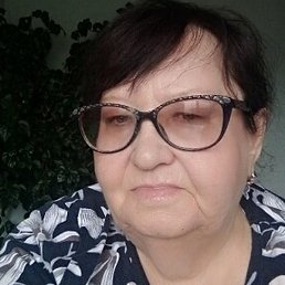 ��������, ������, 71 ���