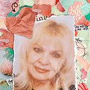 ���� ��������, ������������, 48 ��� - ��������� 8 ������ 2024