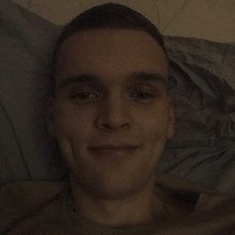 , 25, 