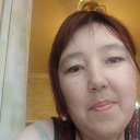 ���� �������, ������, 37 ��� - ��������� 21 ������� 2023 � ������ ���� ����������