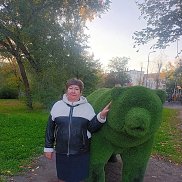 , 60 , 