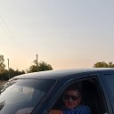 ���� ���������, ����, 52 ���� - ��������� 19 ������� 2024