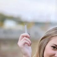 �������, 34 ����, �����������