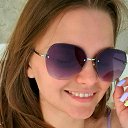 ���� ���, ������, 34 ���� - ��������� 1 ������ 2025