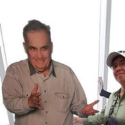 �������, 38 ���, ������