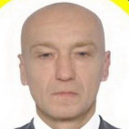 �������� ������ ����������, ������-��-����, 51 ���