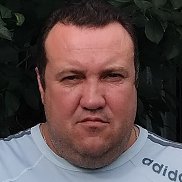 Алексей, 40 лет, Москва Алексей, 40 лет, Москва