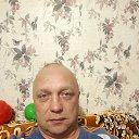 ���� ��������, ������, 46 ��� - ��������� 2 ������ 2024 � ������ ���� ����������