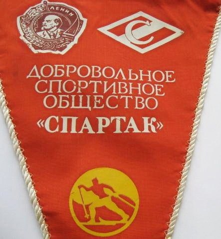 19  1935 .       . 19  1935  ...