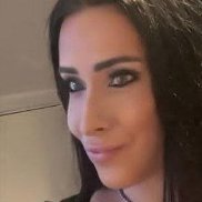 ���, 39 ���, ������