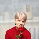���� ������, ����, 61 ��� - ��������� 4 ���� 2024 � ������ ���� ����������