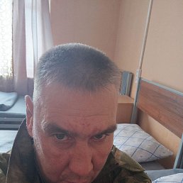 ���������, 42 ����, ������