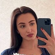 , 32 , 