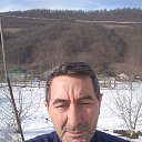  Aladdin, , 64  -  7  2025    