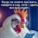 ���� ��������, ������, 65 ��� - ��������� 4 ������� 2025 � ������ �����������