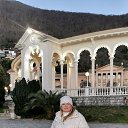 ���� �������, ������, 58 ��� - ��������� 11 ������ 2026 � ������ ���� ����������