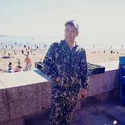 Дима, 39 лет, Санкт-Петербург Дима, 39 лет, Санкт-Петербург