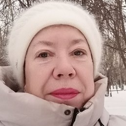 ������, ����, 64 ����