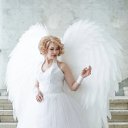 ���� �����, ������ - ��������� 20 ����� 2026 � ������ ���� ����������