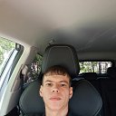 ���� ����, ������� ��������, 33 ���� - ��������� 29 ��� 2024 � ������ ���� ����������