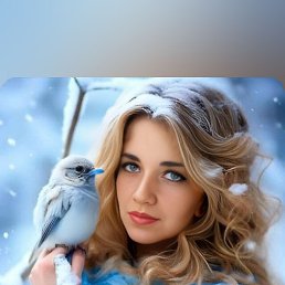 ���� ������, ������, 54 ���� - ��������� 8 ������ 2024