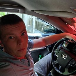 ����, ���������, 32 ����