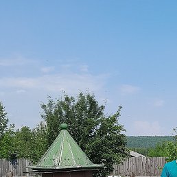 �����, ������, 35 ���