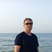 Анатолий, 60 лет, Краснодар Анатолий, 60 лет, Краснодар