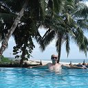 ���� ������, ���������, 47 ��� - ��������� 8 ������ 2025 � ������ ���� ����������