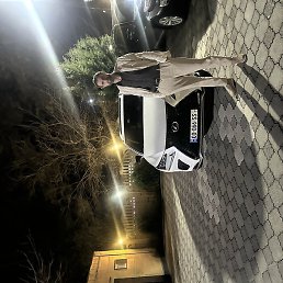 ����, �������, 42 ����