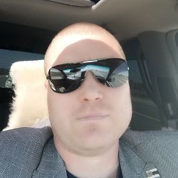 �������, �����������, 44 ����