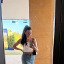 ���� ��������, ������, 26 ��� - ��������� 20 ���� 2026