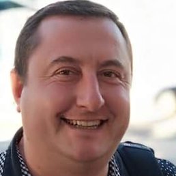 Cool, �������, 41 ���