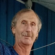 ��������, 47 ���, ������